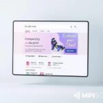 Google adiciona suporte para preços especiais de fidelidade no Search
