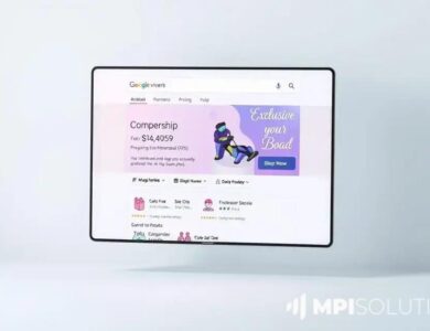 Google adiciona suporte para preços especiais de fidelidade no Search