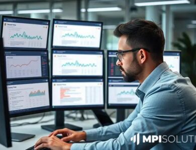 Google Ads pode pausar contas vinculadas por violações do gerente