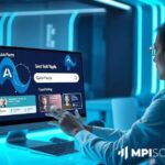 Google aposta em busca tradicional e assistentes de IA para dominar o futuro da pesquisa