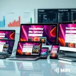 Google Display Network: desvendando desafios e oportunidades para campanhas digitais