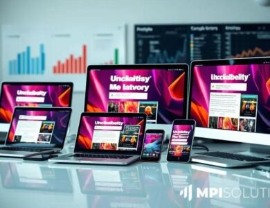 Google Display Network: desvendando desafios e oportunidades para campanhas digitais