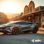 Hyundai aposta em campanhas para impulsionar vendas de carros híbridos em 2025