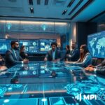 IBM avança com soluções híbridas para acelerar IA generativa nas empresas