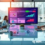 Microsoft Advertising traz novidades para Performance Max, relatórios e integração Shopify