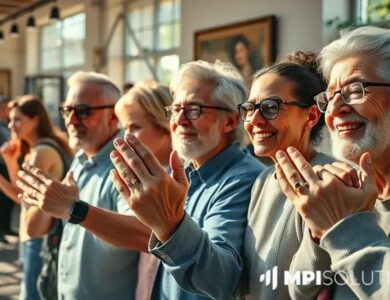 Oura revoluciona conceito de saúde e longevidade com campanha ousada