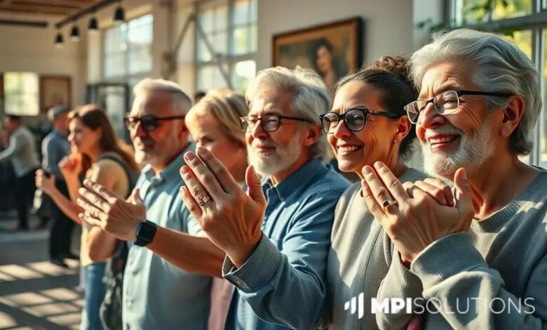 Oura revoluciona conceito de saúde e longevidade com campanha ousada