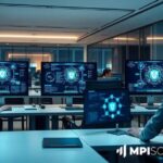 Proofpoint adquire Hornetsecurity para ampliar segurança em PMEs com IA