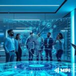 Publicis amplia serviços de transformação com inteligência artificial e Nvidia