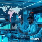 WPP Media lança modelo de marketing AI para superar segmentação por ID