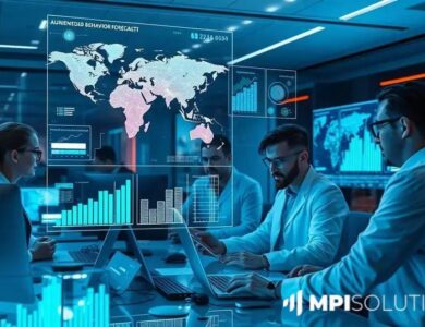 WPP Media lança modelo de marketing AI para superar segmentação por ID