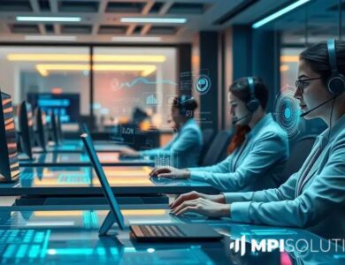 Zoom melhora experiência do cliente com IA generativa e atendimento avançado